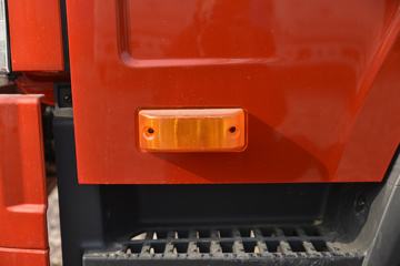 ��� J6F 160���� 4.16�׵��Ų�դʽ�Ῠ(8��)ͼƬ