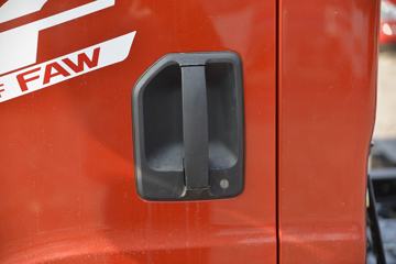 ��� J6F 160���� 4.16�׵��Ų�դʽ�Ῠ(8��)ͼƬ