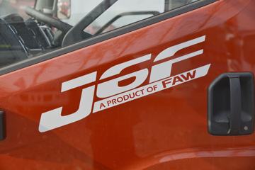 ��� J6F 160���� 4.16�׵��Ų�դʽ�Ῠ(8��)ͼƬ