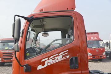 ��� J6F 160���� 4.16�׵��Ų�դʽ�Ῠ(8��)ͼƬ