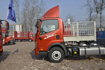 ��� J6F 160���� 4.16�׵��Ų�դʽ�Ῠ(8��)ͼƬ