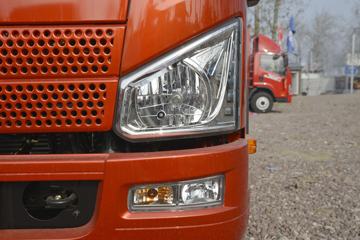 ��� J6F 160���� 4.16�׵��Ų�դʽ�Ῠ(8��)ͼƬ