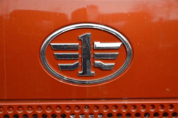 ��� J6F 160���� 4.16�׵��Ų�դʽ�Ῠ(8��)ͼƬ