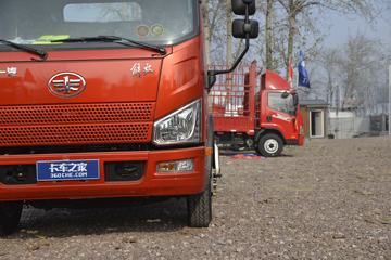 ��� J6F 160���� 4.16�׵��Ų�դʽ�Ῠ(8��)ͼƬ