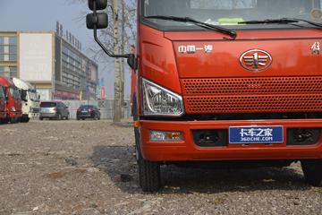 ��� J6F 160���� 4.16�׵��Ų�դʽ�Ῠ(8��)ͼƬ