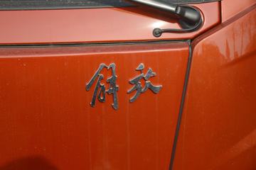 ��� J6F 160���� 4.16�׵��Ų�դʽ�Ῠ(8��)ͼƬ