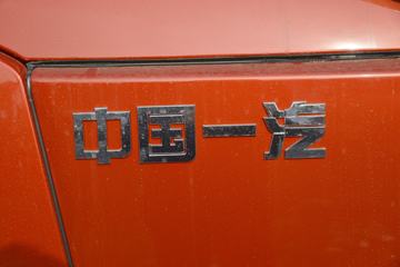 ��� J6F 160���� 4.16�׵��Ų�դʽ�Ῠ(8��)ͼƬ