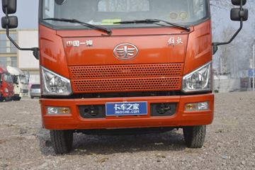 ��� J6F 160���� 4.16�׵��Ų�դʽ�Ῠ(8��)ͼƬ