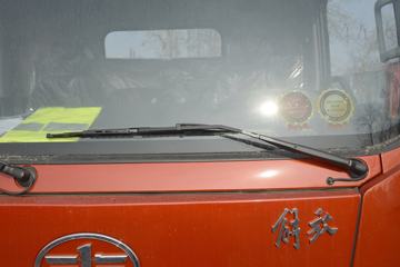 ��� J6F 160���� 4.16�׵��Ų�դʽ�Ῠ(8��)ͼƬ