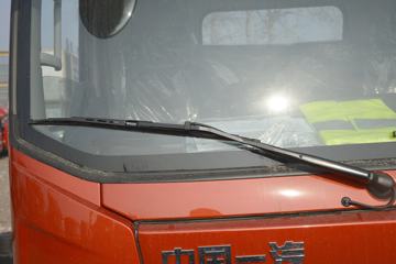 ��� J6F 160���� 4.16�׵��Ų�դʽ�Ῠ(8��)ͼƬ