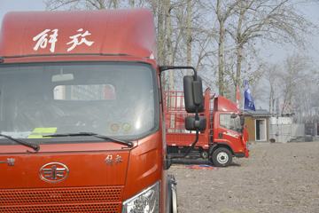 ��� J6F 160���� 4.16�׵��Ų�դʽ�Ῠ(8��)ͼƬ