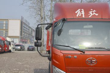 ��� J6F 160���� 4.16�׵��Ų�դʽ�Ῠ(8��)ͼƬ