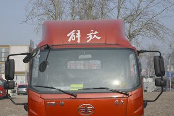 ��� J6F 160���� 4.16�׵��Ų�դʽ�Ῠ(8��)ͼƬ