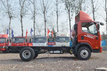 ��� J6F 160���� 4.16�׵��Ų�դʽ�Ῠ(8��)ͼƬ