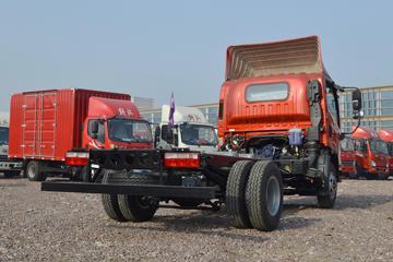 ��� J6F 160���� 4.16�׵��Ų�դʽ�Ῠ(8��)ͼƬ