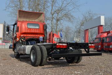 ��� J6F 160���� 4.16�׵��Ų�դʽ�Ῠ(8��)ͼƬ