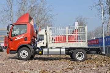 ��� J6F 160���� 4.16�׵��Ų�դʽ�Ῠ(8��)ͼƬ