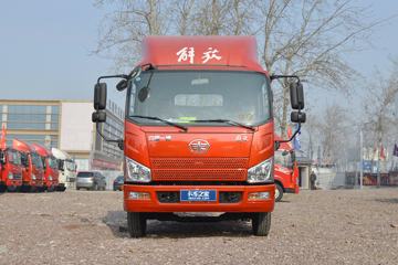 ��� J6F 160���� 4.16�׵��Ų�դʽ�Ῠ(8��)ͼƬ