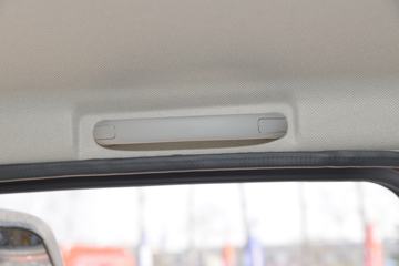 ��� J6F 160���� 4.16�׵��Ų�դʽ�Ῠ(8��)ͼƬ