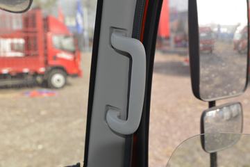 ��� J6F 160���� 4.16�׵��Ų�դʽ�Ῠ(8��)ͼƬ