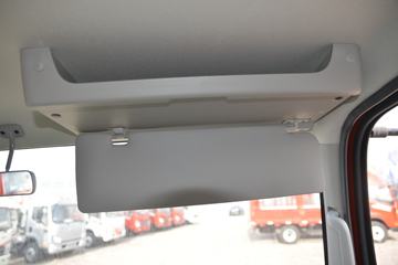 ��� J6F 160���� 4.16�׵��Ų�դʽ�Ῠ(8��)ͼƬ