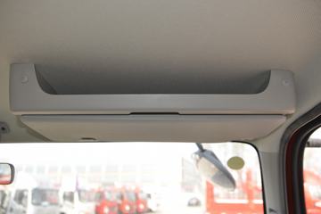 ��� J6F 160���� 4.16�׵��Ų�դʽ�Ῠ(8��)ͼƬ