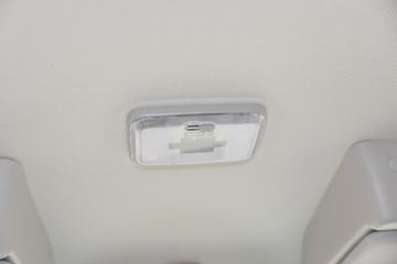 ��� J6F 160���� 4.16�׵��Ų�դʽ�Ῠ(8��)ͼƬ