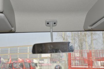 ��� J6F 160���� 4.16�׵��Ų�դʽ�Ῠ(8��)ͼƬ