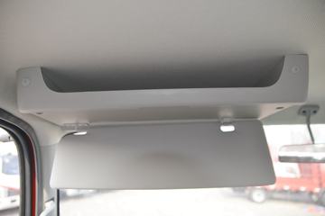 ��� J6F 160���� 4.16�׵��Ų�դʽ�Ῠ(8��)ͼƬ