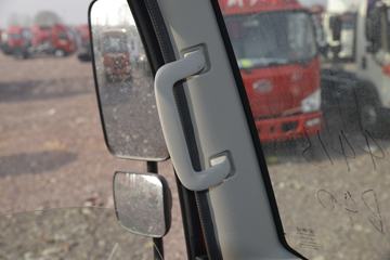 ��� J6F 160���� 4.16�׵��Ų�դʽ�Ῠ(8��)ͼƬ