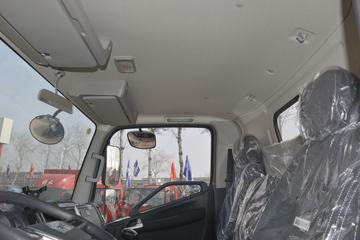 ��� J6F 160���� 4.16�׵��Ų�դʽ�Ῠ(8��)ͼƬ