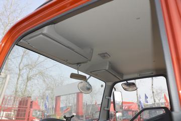 ��� J6F 160���� 4.16�׵��Ų�դʽ�Ῠ(8��)ͼƬ