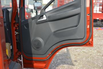 ��� J6F 160���� 4.16�׵��Ų�դʽ�Ῠ(8��)ͼƬ