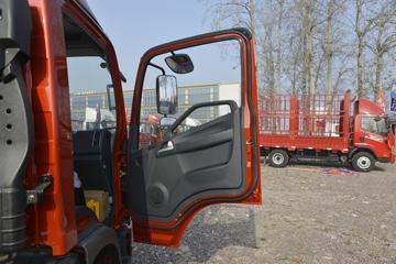 ��� J6F 160���� 4.16�׵��Ų�դʽ�Ῠ(8��)ͼƬ