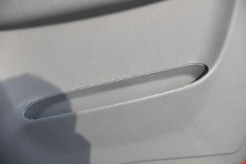 ��� J6F 160���� 4.16�׵��Ų�դʽ�Ῠ(8��)ͼƬ