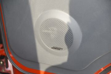 ��� J6F 160���� 4.16�׵��Ų�դʽ�Ῠ(8��)ͼƬ