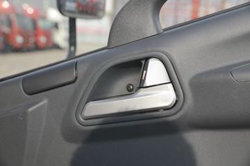 ��� J6F 160���� 4.16�׵��Ų�դʽ�Ῠ(8��)ͼƬ