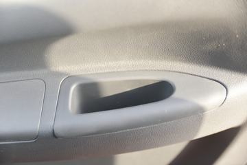 ��� J6F 160���� 4.16�׵��Ų�դʽ�Ῠ(8��)ͼƬ