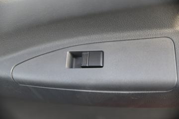 ��� J6F 160���� 4.16�׵��Ų�դʽ�Ῠ(8��)ͼƬ