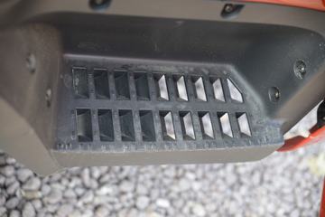 ��� J6F 160���� 4.16�׵��Ų�դʽ�Ῠ(8��)ͼƬ