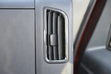 ��� J6F 160���� 4.16�׵��Ų�դʽ�Ῠ(8��)ͼƬ