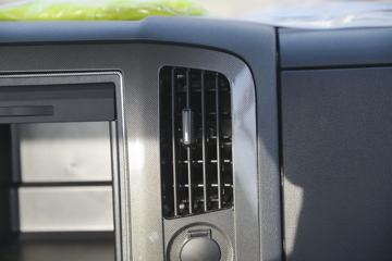 ��� J6F 160���� 4.16�׵��Ų�դʽ�Ῠ(8��)ͼƬ