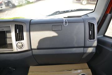 ��� J6F 160���� 4.16�׵��Ų�դʽ�Ῠ(8��)ͼƬ