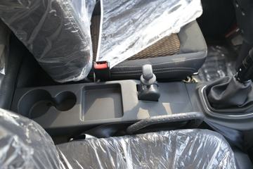 ��� J6F 160���� 4.16�׵��Ų�դʽ�Ῠ(8��)ͼƬ