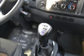 ��� J6F 160���� 4.16�׵��Ų�դʽ�Ῠ(8��)ͼƬ