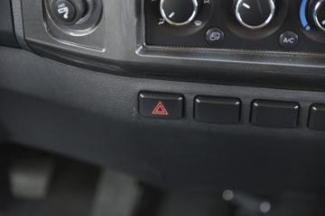 ��� J6F 160���� 4.16�׵��Ų�դʽ�Ῠ(8��)ͼƬ