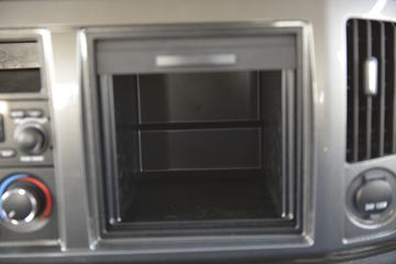 ��� J6F 160���� 4.16�׵��Ų�դʽ�Ῠ(8��)ͼƬ