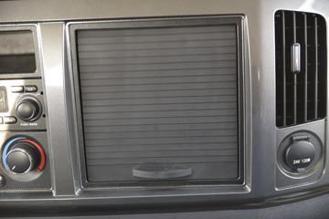 ��� J6F 160���� 4.16�׵��Ų�դʽ�Ῠ(8��)ͼƬ