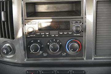 ��� J6F 160���� 4.16�׵��Ų�դʽ�Ῠ(8��)ͼƬ