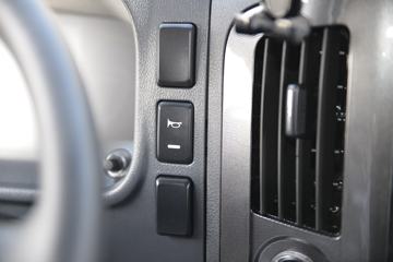 ��� J6F 160���� 4.16�׵��Ų�դʽ�Ῠ(8��)ͼƬ